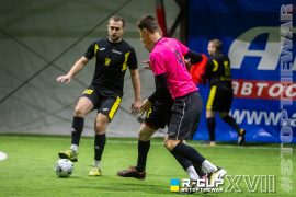 <a href="https://st.getinfootball.com/albums/1092719/67a10b33090df_1920.jpg" target="_blank">Завантажити оригінал</a>