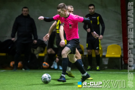 <a href="https://st.getinfootball.com/albums/1092719/67a10b350db63_1920.jpg" target="_blank">Завантажити оригінал</a>