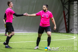 <a href="https://st.getinfootball.com/albums/1092719/67a10b370b5ec_1920.jpg" target="_blank">Завантажити оригінал</a>