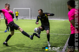 <a href="https://st.getinfootball.com/albums/1092719/67a10b390b10b_1920.jpg" target="_blank">Завантажити оригінал</a>
