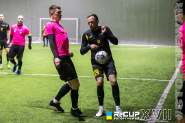 <a href="https://st.getinfootball.com/albums/1092719/67a10b3b10c31_1920.jpg" target="_blank">Завантажити оригінал</a>