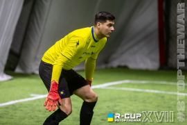 <a href="https://st.getinfootball.com/albums/1092719/67a10b3d03acf_1920.jpg" target="_blank">Завантажити оригінал</a>