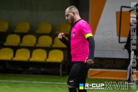 <a href="https://st.getinfootball.com/albums/1092719/67a10b3f0b169_1920.jpg" target="_blank">Завантажити оригінал</a>