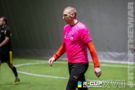 <a href="https://st.getinfootball.com/albums/1092719/67a10b4106ebc_1920.jpg" target="_blank">Завантажити оригінал</a>