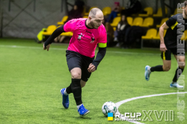 <a href="https://st.getinfootball.com/albums/1092719/67a10b4308a10_1920.jpg" target="_blank">Завантажити оригінал</a>