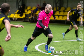 <a href="https://st.getinfootball.com/albums/1092719/67a10b450cc8b_1920.jpg" target="_blank">Завантажити оригінал</a>
