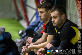<a href="https://st.getinfootball.com/albums/1092719/67a10b4708814_1920.jpg" target="_blank">Завантажити оригінал</a>