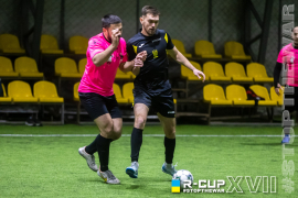 <a href="https://st.getinfootball.com/albums/1092719/67a10b4913132_1920.jpg" target="_blank">Завантажити оригінал</a>