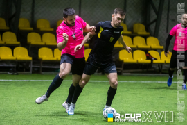<a href="https://st.getinfootball.com/albums/1092719/67a10b4b04714_1920.jpg" target="_blank">Завантажити оригінал</a>