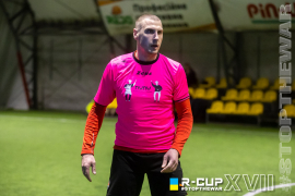 <a href="https://st.getinfootball.com/albums/1092719/67a10b4bed26c_1920.jpg" target="_blank">Завантажити оригінал</a>