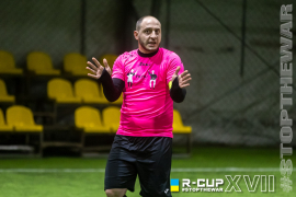 <a href="https://st.getinfootball.com/albums/1092719/67a10b4cacf9e_1920.jpg" target="_blank">Завантажити оригінал</a>