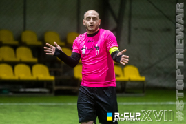 <a href="https://st.getinfootball.com/albums/1092719/67a10b4d60aab_1920.jpg" target="_blank">Завантажити оригінал</a>