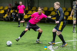 <a href="https://st.getinfootball.com/albums/1092719/67a10b4e1cc87_1920.jpg" target="_blank">Завантажити оригінал</a>
