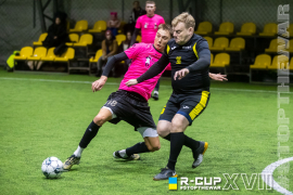 <a href="https://st.getinfootball.com/albums/1092719/67a10b4f039a7_1920.jpg" target="_blank">Завантажити оригінал</a>
