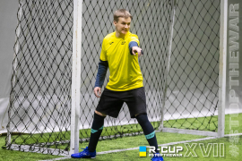 <a href="https://st.getinfootball.com/albums/1092719/67a10b4fee887_1920.jpg" target="_blank">Завантажити оригінал</a>