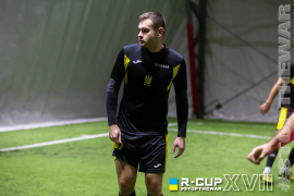 <a href="https://st.getinfootball.com/albums/1092719/67a10b50aa5d8_1920.jpg" target="_blank">Завантажити оригінал</a>