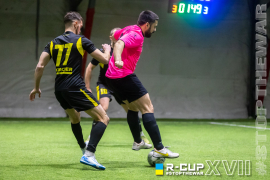 <a href="https://st.getinfootball.com/albums/1092719/67a10b515c7f1_1920.jpg" target="_blank">Завантажити оригінал</a>