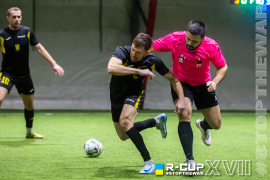 <a href="https://st.getinfootball.com/albums/1092719/67a10b5218321_1920.jpg" target="_blank">Завантажити оригінал</a>