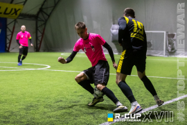 <a href="https://st.getinfootball.com/albums/1092719/67a10b52d4568_1920.jpg" target="_blank">Завантажити оригінал</a>