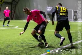<a href="https://st.getinfootball.com/albums/1092719/67a10b5395de1_1920.jpg" target="_blank">Завантажити оригінал</a>
