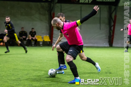<a href="https://st.getinfootball.com/albums/1092719/67a10b546483e_1920.jpg" target="_blank">Завантажити оригінал</a>