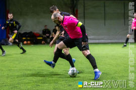<a href="https://st.getinfootball.com/albums/1092719/67a10b552113b_1920.jpg" target="_blank">Завантажити оригінал</a>