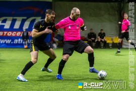 <a href="https://st.getinfootball.com/albums/1092719/67a10b55d22fc_1920.jpg" target="_blank">Завантажити оригінал</a>