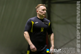 <a href="https://st.getinfootball.com/albums/1092719/67a10b568fd0f_1920.jpg" target="_blank">Завантажити оригінал</a>