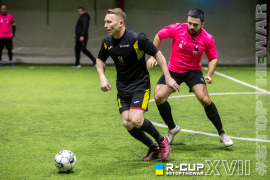 <a href="https://st.getinfootball.com/albums/1092719/67a10b5741382_1920.jpg" target="_blank">Завантажити оригінал</a>