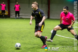 <a href="https://st.getinfootball.com/albums/1092719/67a10b57f3e2f_1920.jpg" target="_blank">Завантажити оригінал</a>
