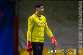 <a href="https://st.getinfootball.com/albums/1092719/67a10b58c9df4_1920.jpg" target="_blank">Завантажити оригінал</a>