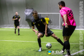 <a href="https://st.getinfootball.com/albums/1092719/67a10b5995a30_1920.jpg" target="_blank">Завантажити оригінал</a>