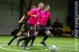 <a href="https://st.getinfootball.com/albums/1092719/67a10b5a53ea3_1920.jpg" target="_blank">Завантажити оригінал</a>