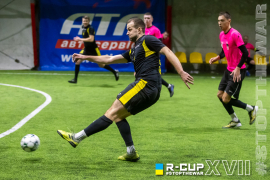 <a href="https://st.getinfootball.com/albums/1092719/67a10b5b1065a_1920.jpg" target="_blank">Завантажити оригінал</a>