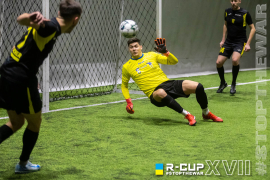 <a href="https://st.getinfootball.com/albums/1092719/67a10b5bba82b_1920.jpg" target="_blank">Завантажити оригінал</a>