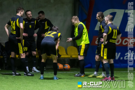 <a href="https://st.getinfootball.com/albums/1092719/67a10b5c88a1f_1920.jpg" target="_blank">Завантажити оригінал</a>