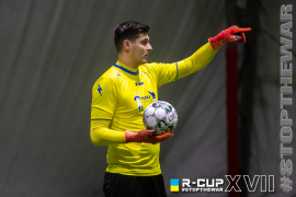 <a href="https://st.getinfootball.com/albums/1092719/67a10b5d3f8e5_1920.jpg" target="_blank">Завантажити оригінал</a>
