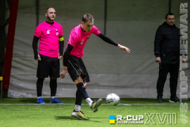<a href="https://st.getinfootball.com/albums/1092719/67a10b5e10d64_1920.jpg" target="_blank">Завантажити оригінал</a>