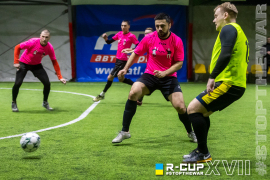 <a href="https://st.getinfootball.com/albums/1092719/67a10b5ebf61d_1920.jpg" target="_blank">Завантажити оригінал</a>