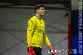 <a href="https://st.getinfootball.com/albums/1092719/67a10b5f751a7_1920.jpg" target="_blank">Завантажити оригінал</a>