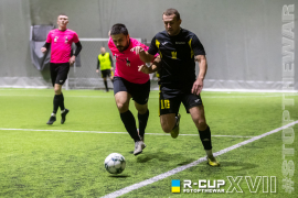 <a href="https://st.getinfootball.com/albums/1092719/67a10b602ecd4_1920.jpg" target="_blank">Завантажити оригінал</a>