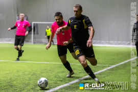<a href="https://st.getinfootball.com/albums/1092719/67a10b60d70d9_1920.jpg" target="_blank">Завантажити оригінал</a>