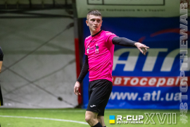 <a href="https://st.getinfootball.com/albums/1092719/67a10b61945ce_1920.jpg" target="_blank">Завантажити оригінал</a>