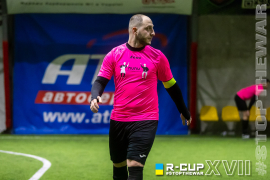 <a href="https://st.getinfootball.com/albums/1092719/67a10b624d7a1_1920.jpg" target="_blank">Завантажити оригінал</a>