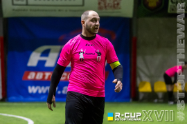 <a href="https://st.getinfootball.com/albums/1092719/67a10b63098af_1920.jpg" target="_blank">Завантажити оригінал</a>