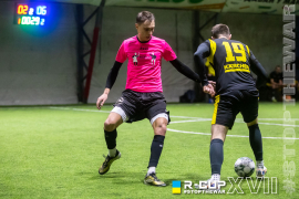 <a href="https://st.getinfootball.com/albums/1092719/67a10b63bc657_1920.jpg" target="_blank">Завантажити оригінал</a>