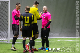 <a href="https://st.getinfootball.com/albums/1092719/67a10b6474258_1920.jpg" target="_blank">Завантажити оригінал</a>