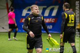 <a href="https://st.getinfootball.com/albums/1092719/67a10b653177e_1920.jpg" target="_blank">Завантажити оригінал</a>