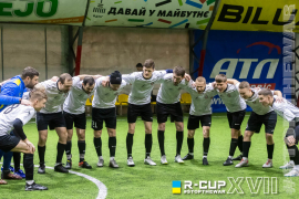 <a href="https://st.getinfootball.com/albums/1092720/67a12bed1a7b1_1920.jpg" target="_blank">Завантажити оригінал</a>
