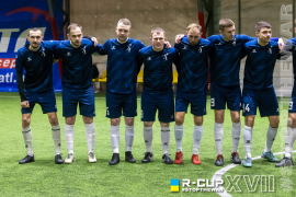 <a href="https://st.getinfootball.com/albums/1092720/67a12bede34c5_1920.jpg" target="_blank">Завантажити оригінал</a>